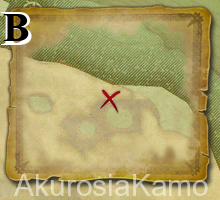 /assets/img/TreasureMaps/Vergilbte Smilodonleder-Karte/Il Mheg/B.webp